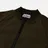 Stone Island Junior