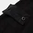 Stone Island Shadow Project