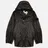 Stone Island Shadow Project
