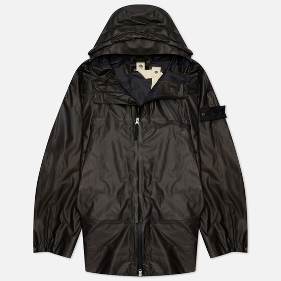 Мужская куртка Stone Island Shadow Project Packable Protective Parka  Chapter 1 Gore-Tex Shakedry, 761940410.V0029