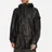 Stone Island Shadow Project