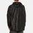 Stone Island Shadow Project