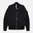 Stone Island Shadow Project