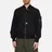 Stone Island Shadow Project