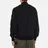 Stone Island Shadow Project