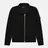 Stone Island Shadow Project