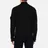 Stone Island Shadow Project