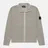 Stone Island Shadow Project