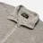 Stone Island Shadow Project