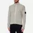 Stone Island Shadow Project