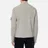 Stone Island Shadow Project