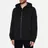 Stone Island Shadow Project