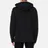 Stone Island Shadow Project