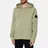 Stone Island Shadow Project