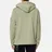 Stone Island Shadow Project