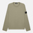 Stone Island Shadow Project