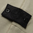 Stone Island Shadow Project