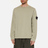 Stone Island Shadow Project