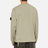 Stone Island Shadow Project