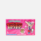 Жевательная резинка TipiTip Retro Pink Vanilla And Light Mint 7-pcs фото - 0