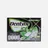 Dentyne