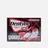 Dentyne