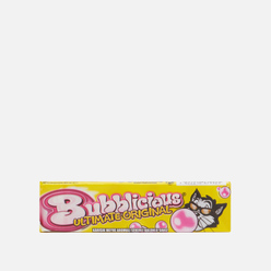 Bubblicious Жевательная резинка Ultimate Original