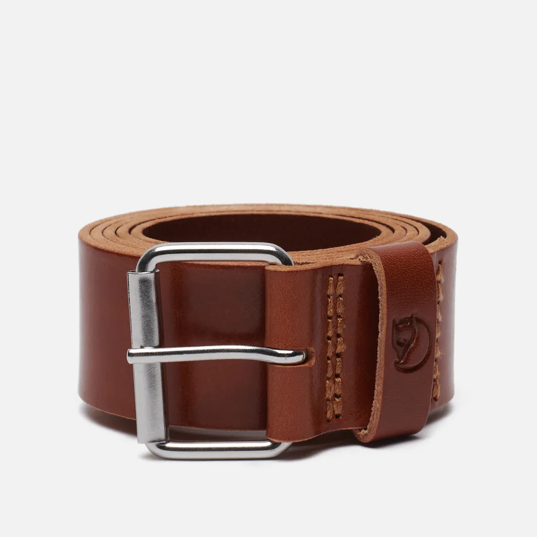 Fjallraven Ремень Singi