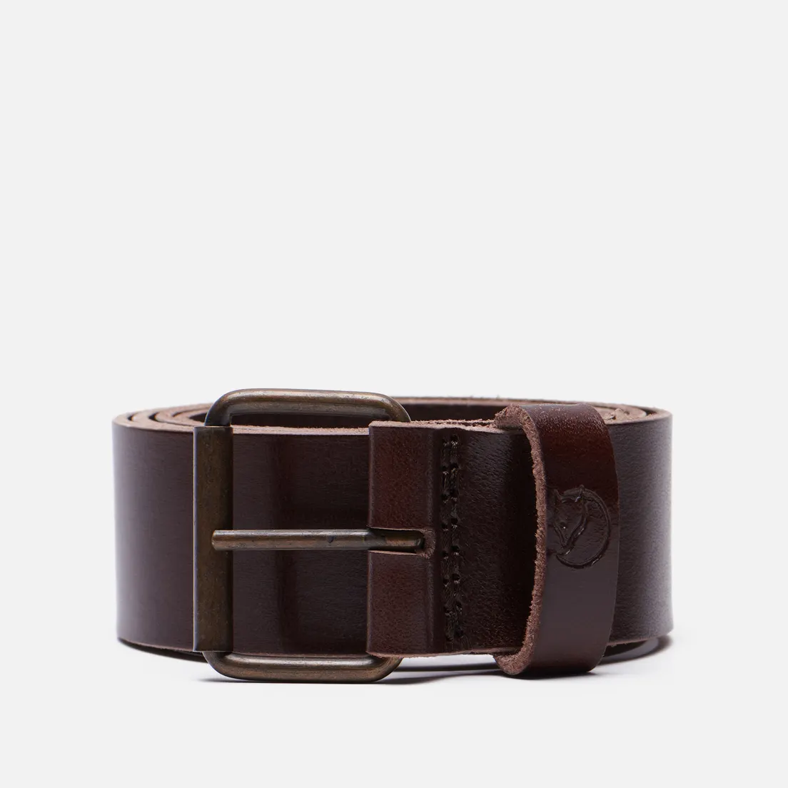 Fjallraven Ремень Singi