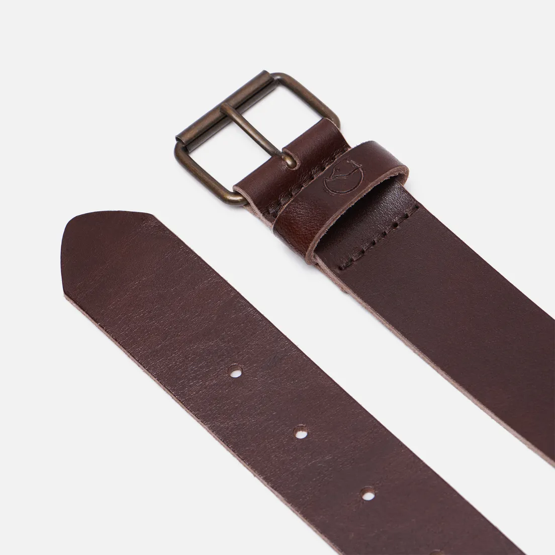 Fjallraven Ремень Singi