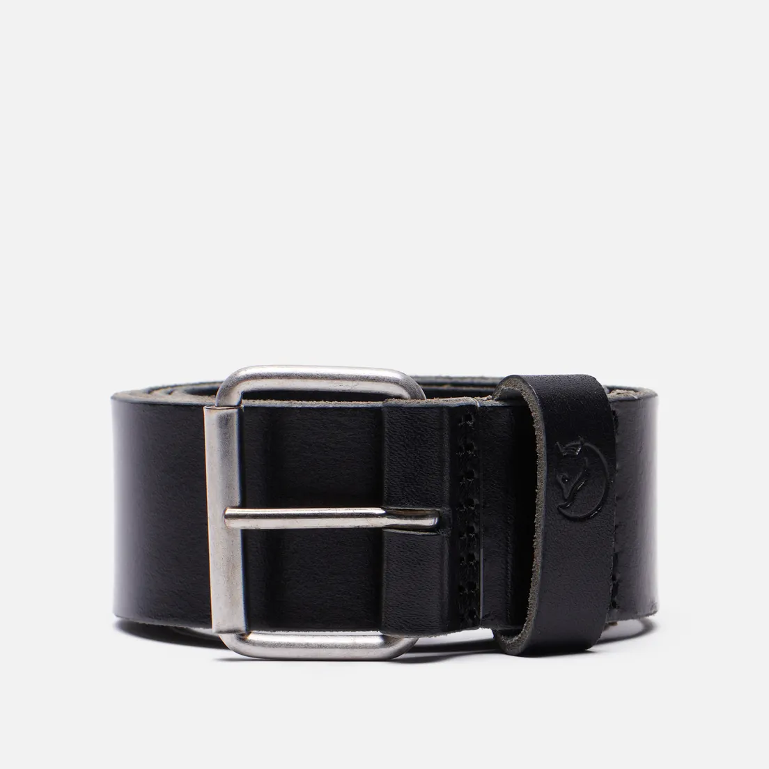 Fjallraven Ремень Singi