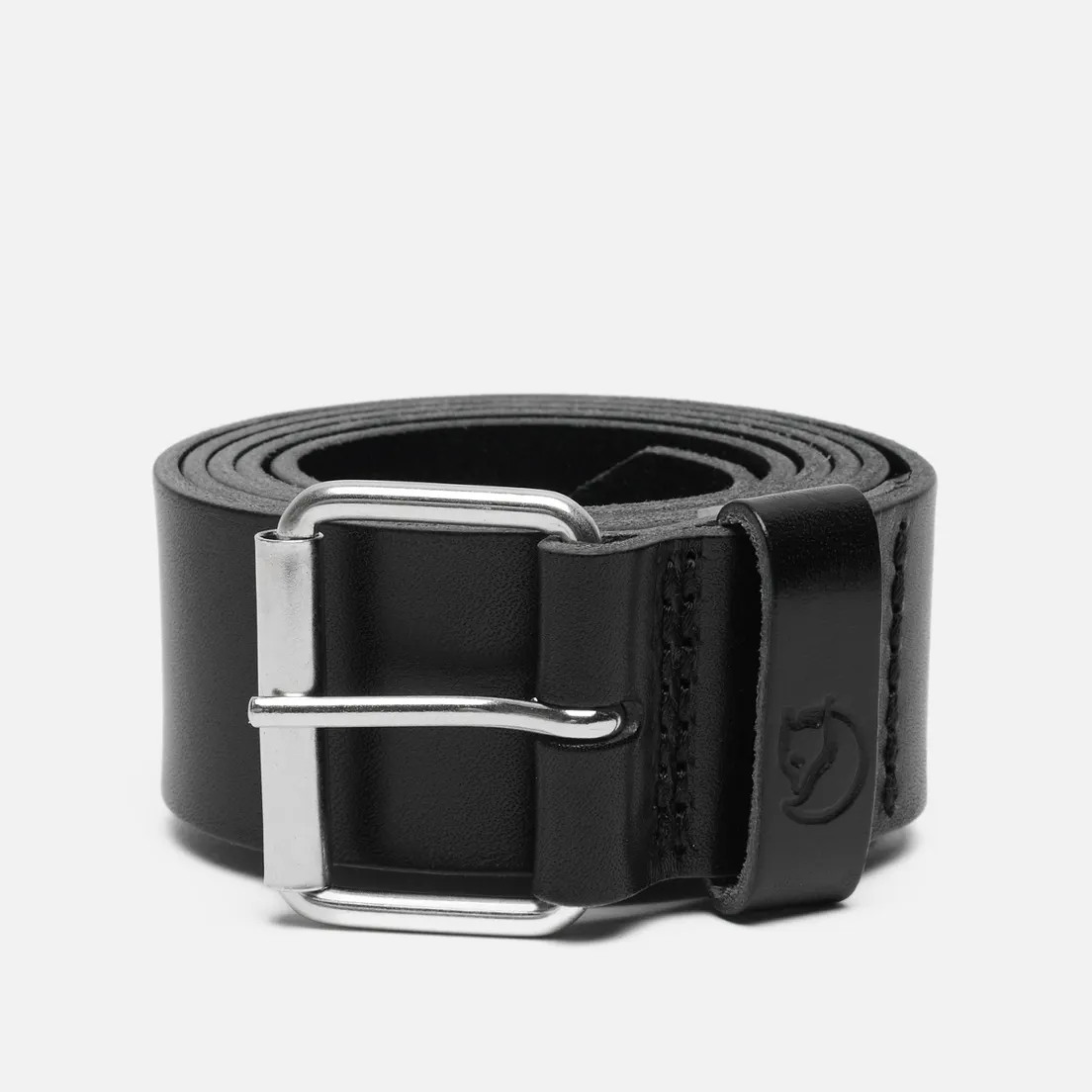 Fjallraven Ремень Singi