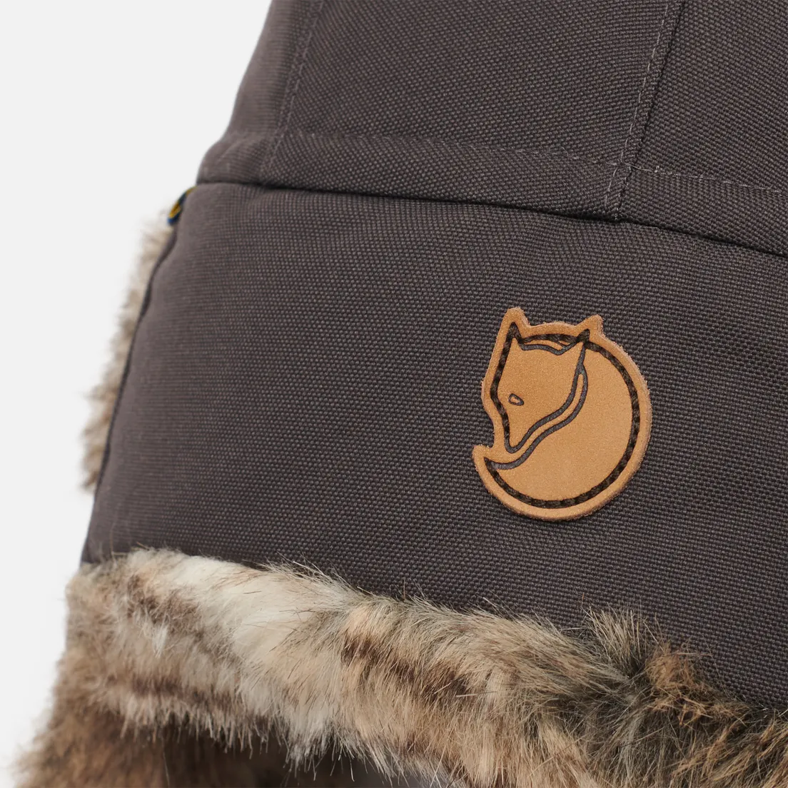 Fjallraven Шапка Singi Heater