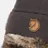 Fjallraven