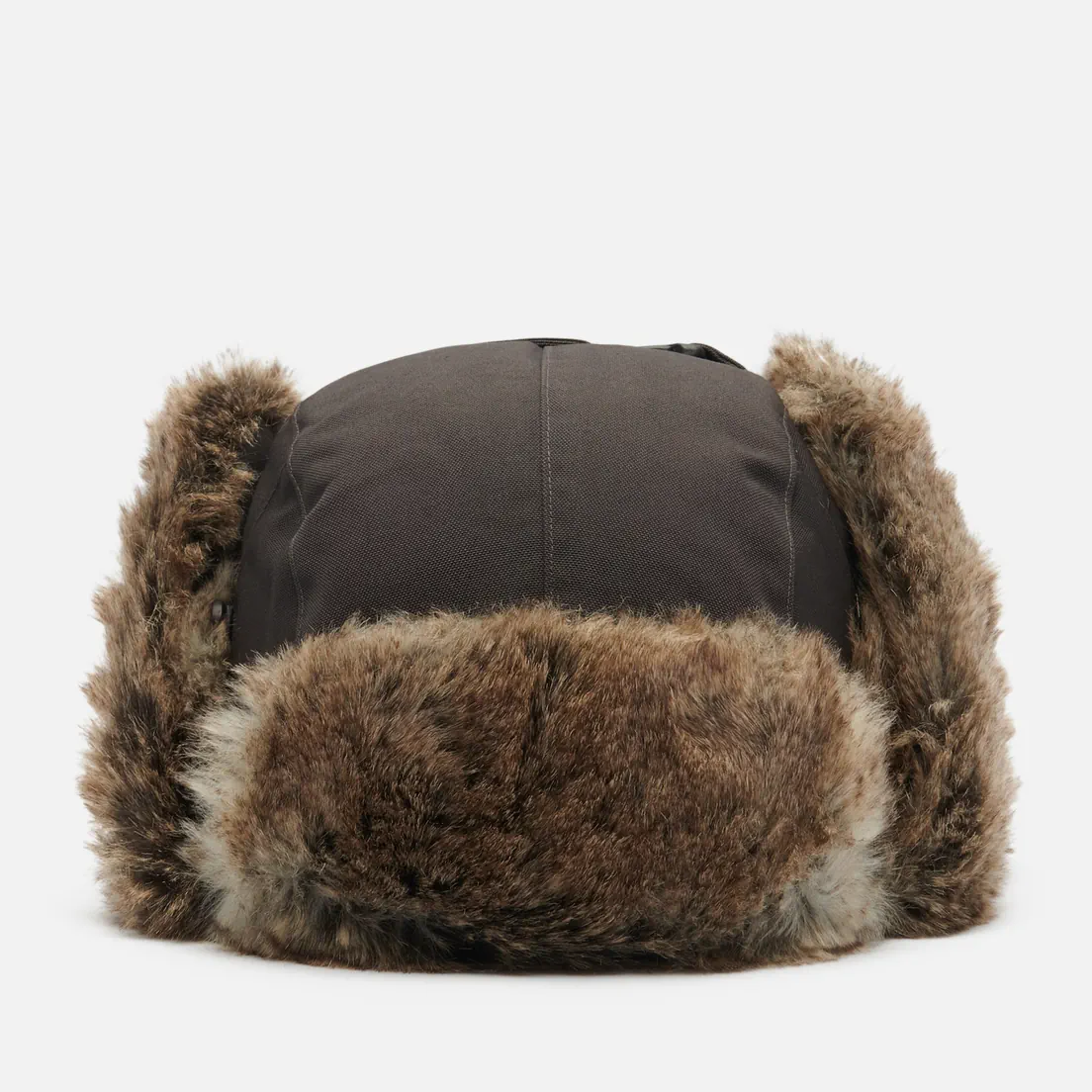 Fjallraven Шапка Singi Heater