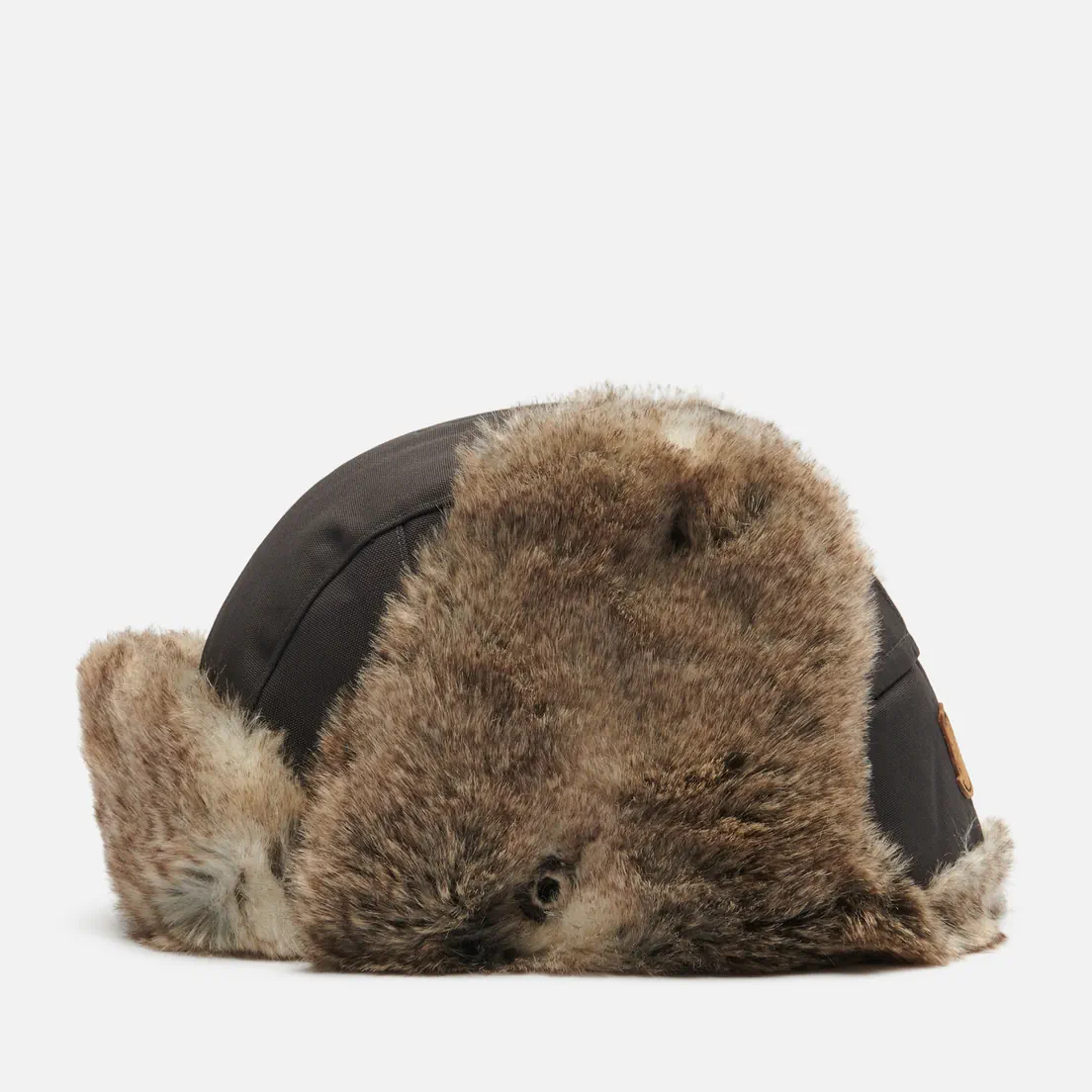 Fjallraven Шапка Singi Heater