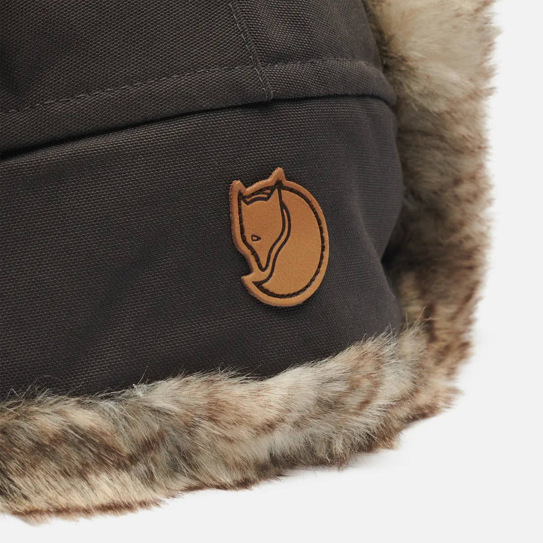 Fjallraven Шапка Singi Heater
