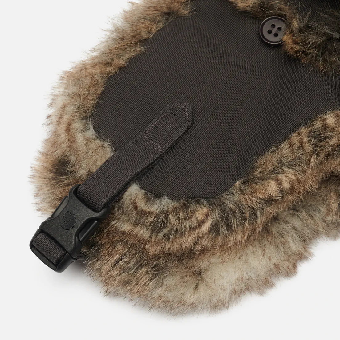 Fjallraven Шапка Singi Heater