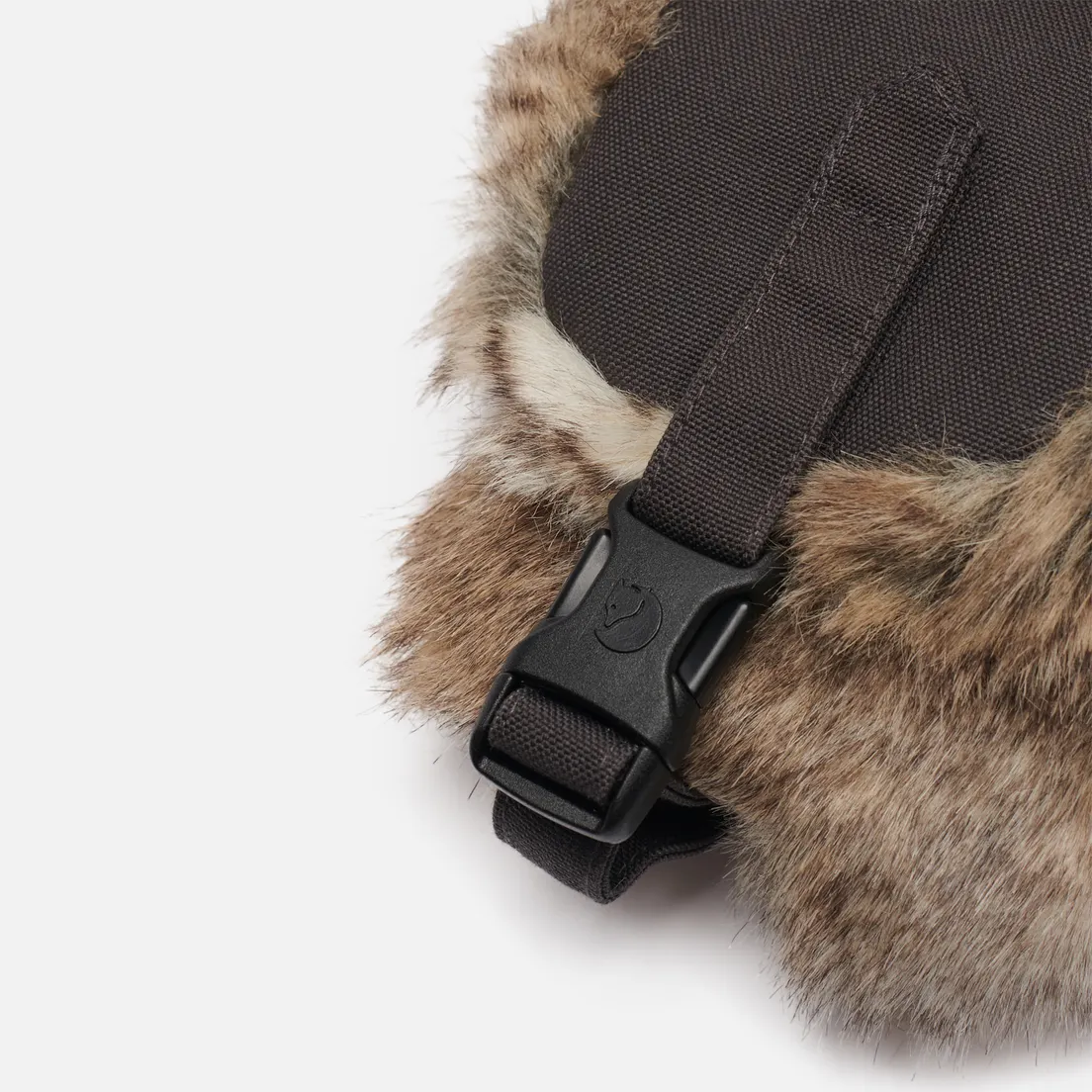 Fjallraven Шапка Singi Heater