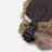 Fjallraven