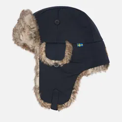 Fjallraven Шапка Singi Heater