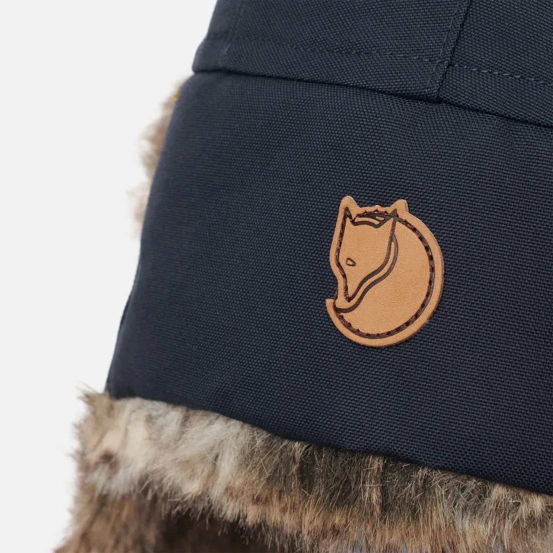 Fjallraven Шапка Singi Heater