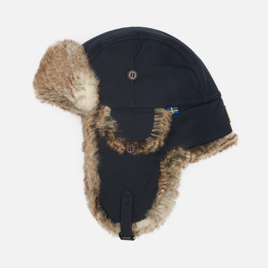 Fjallraven Шапка Singi Heater