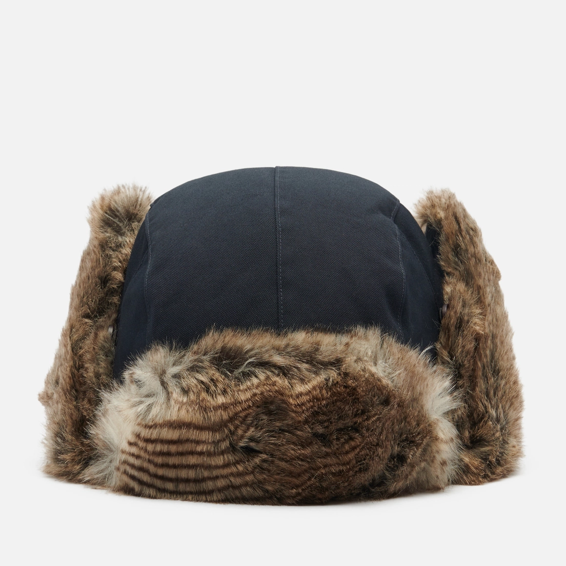 Fjallraven Шапка Singi Heater