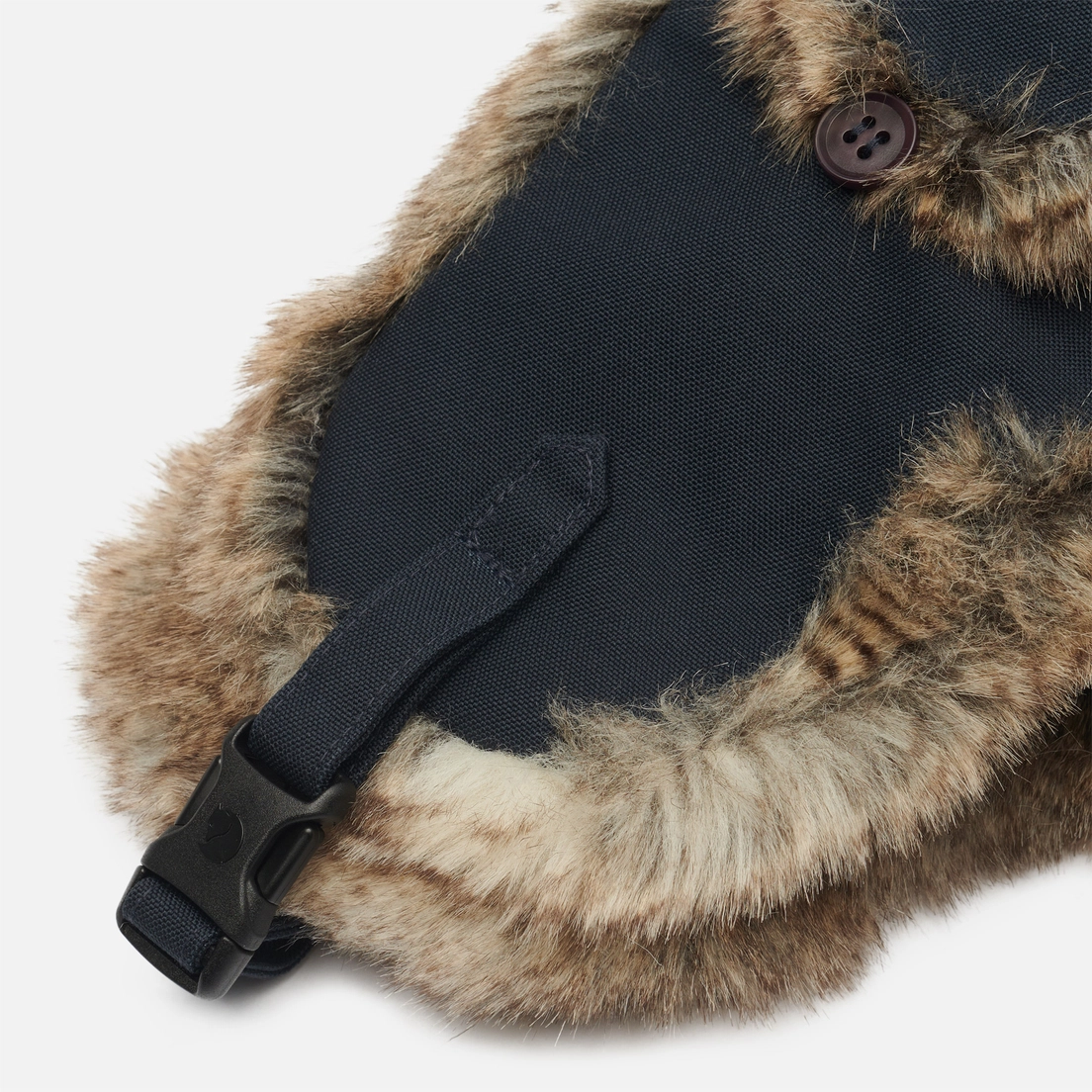Fjallraven Шапка Singi Heater