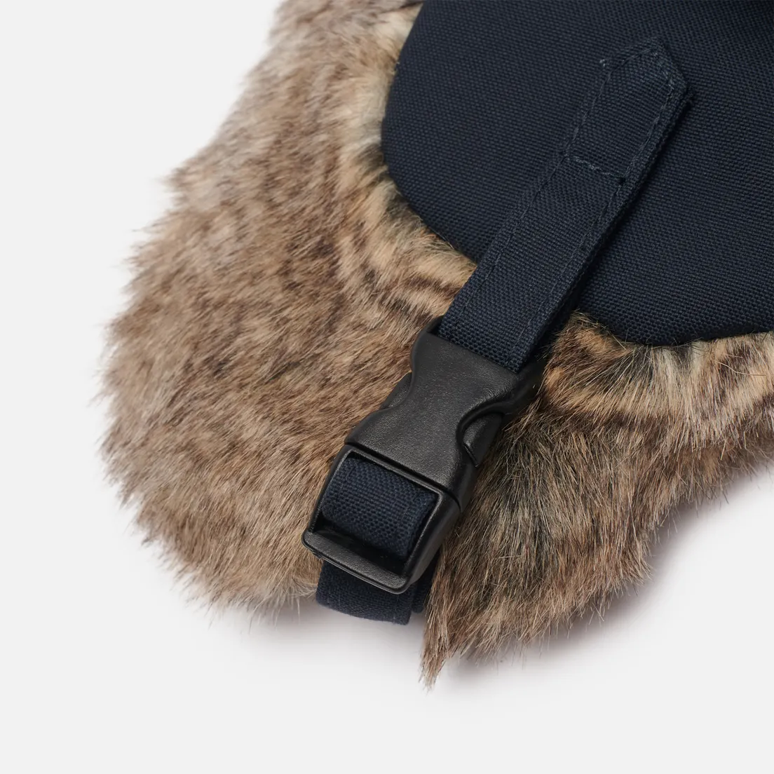 Fjallraven Шапка Singi Heater