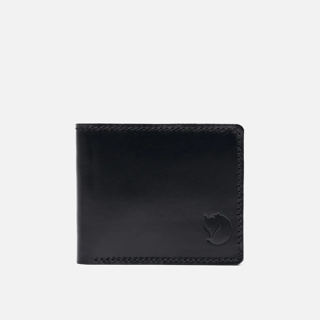 Fjallraven Кошелек Ovik