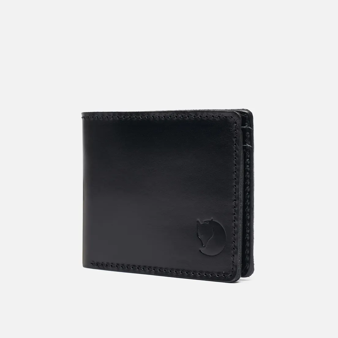 Fjallraven Кошелек Ovik