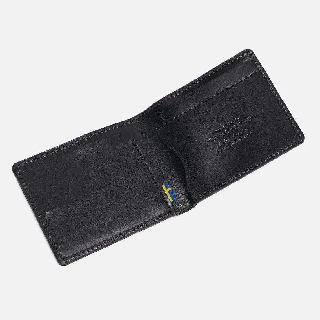 Fjallraven Кошелек Ovik