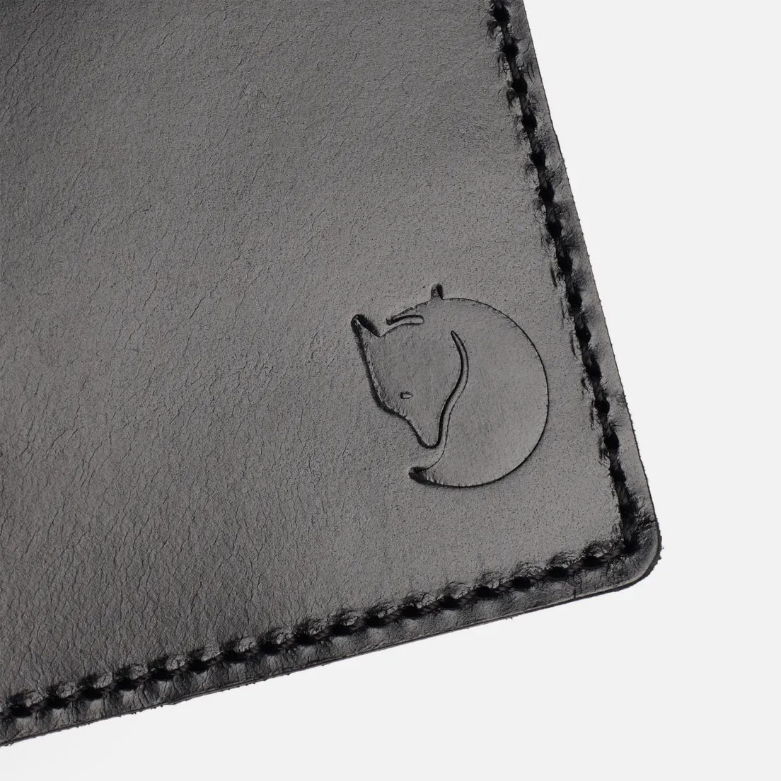 Fjallraven Кошелек Ovik